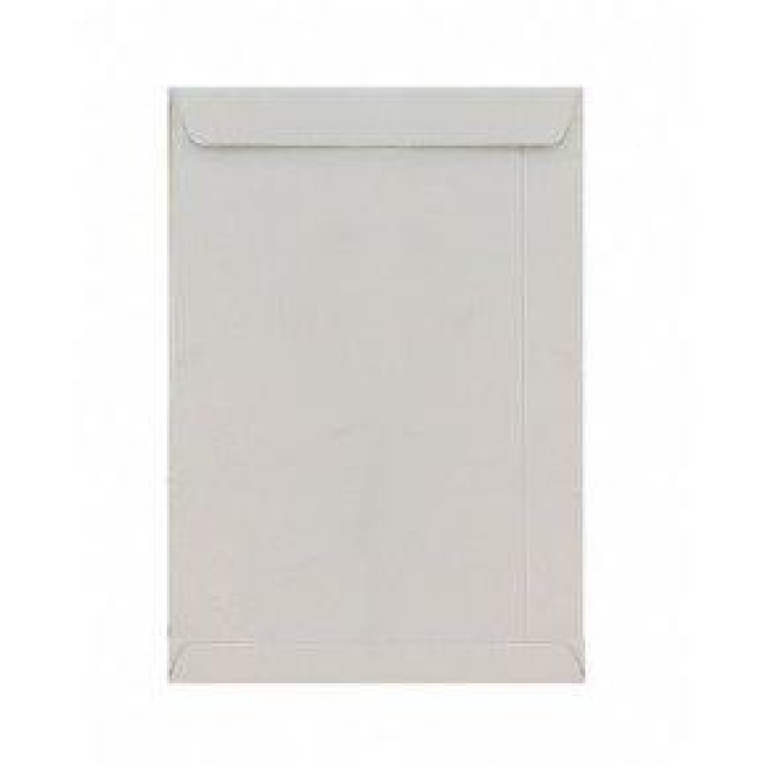 f-c-metron-envelope-white-25x35-90g