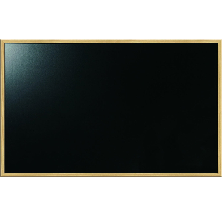 blackboard-wooden-frame-60-x-90