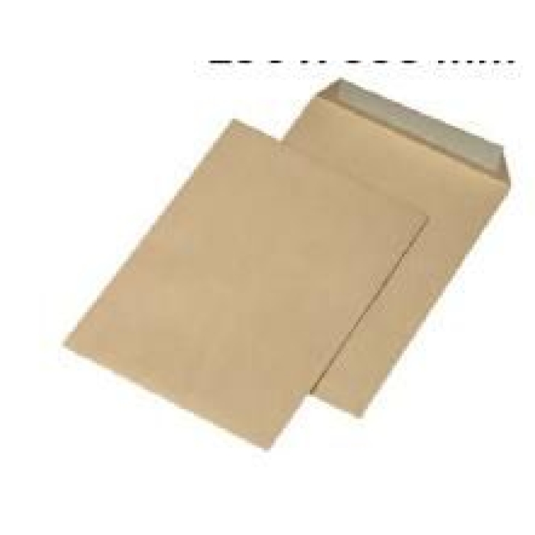 f-c-metron-brown-envelopes-353x250mm-90-g