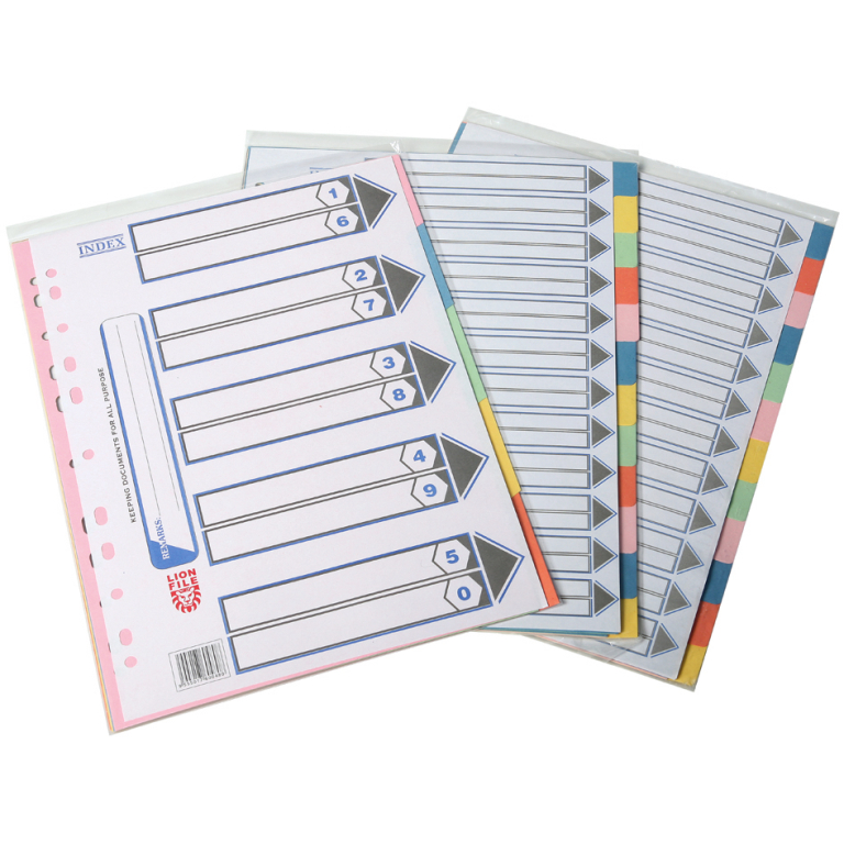 lion-paper-index-20-clrs-tab