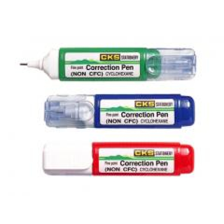 correction-pen-cks