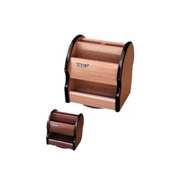 wooden-desk-organiser-3