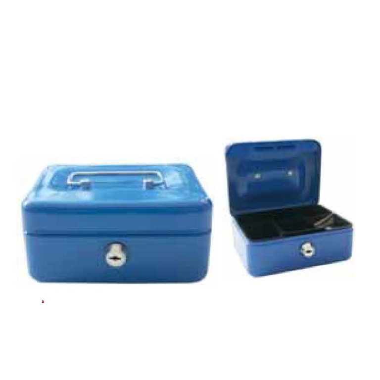 cash-box-w-key-lock-6-15-x-115-x-7