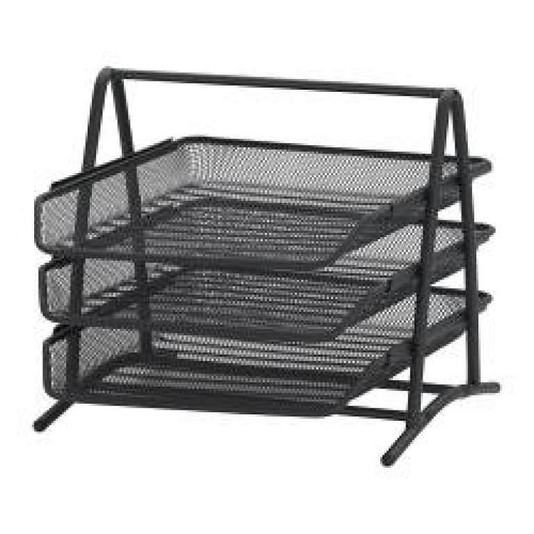 metallic-trays-3-step