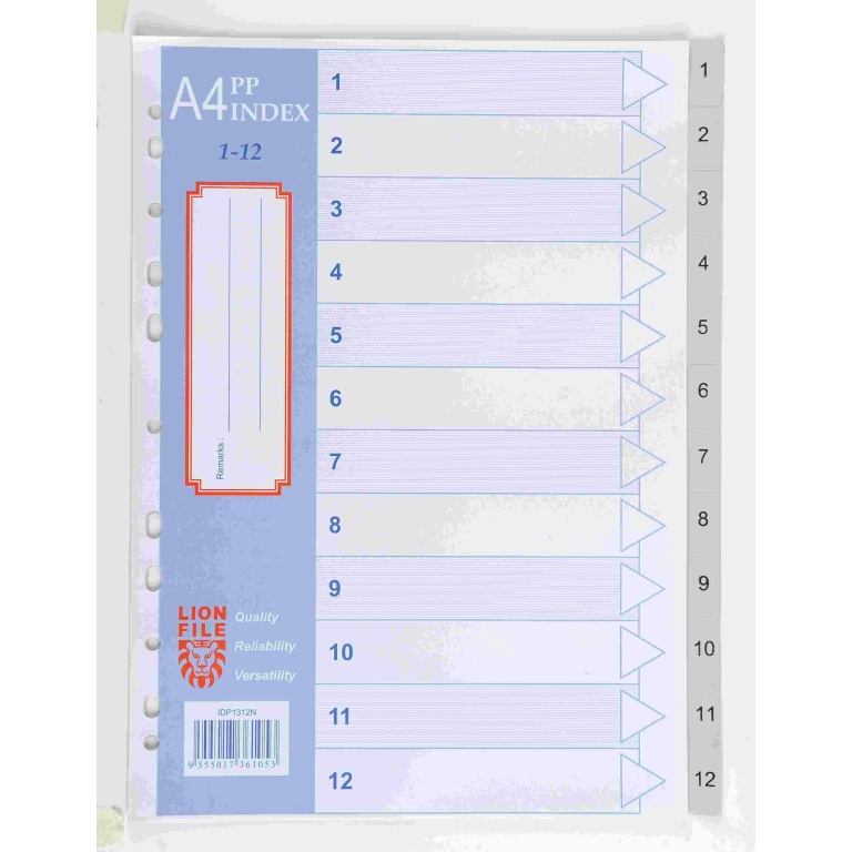 dividers-plastic-a4-1-12