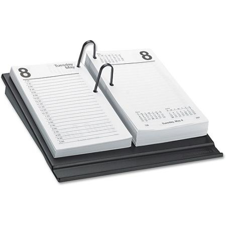 refil-calendar-2024-hmerodeiktes