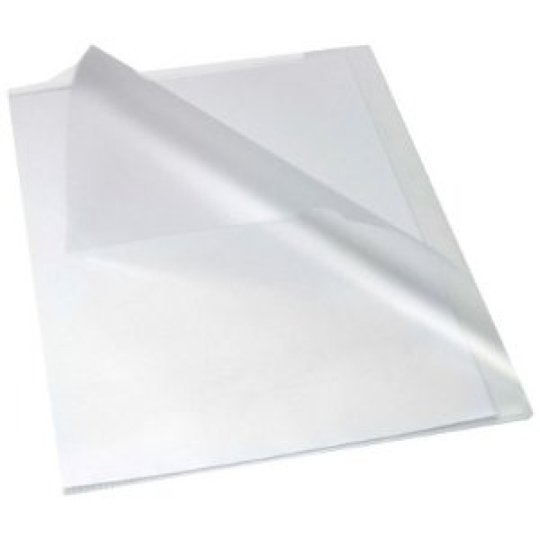 plastic-folder-extra-strong-a4