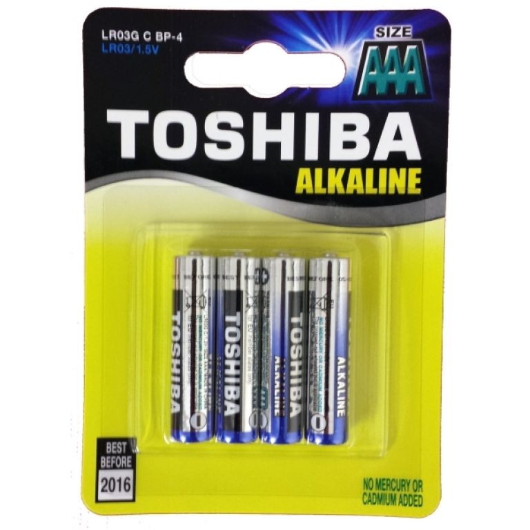 toshiba-aaa-alkaline-batteries-lr03-4pcs