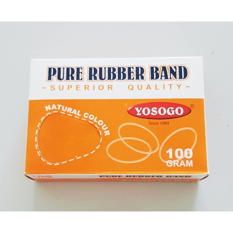 rubber-bands-100gr-kaoutsouk