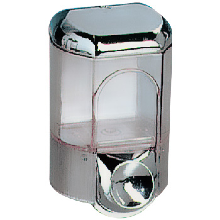 soap-dispenser-561-0350-lt-chrome