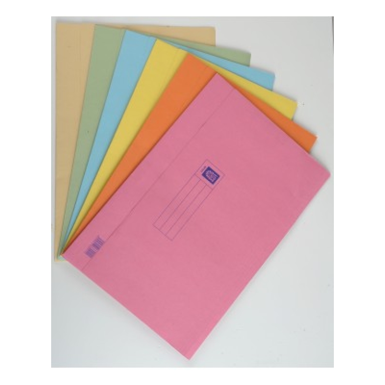 lion-document-wallet-buff