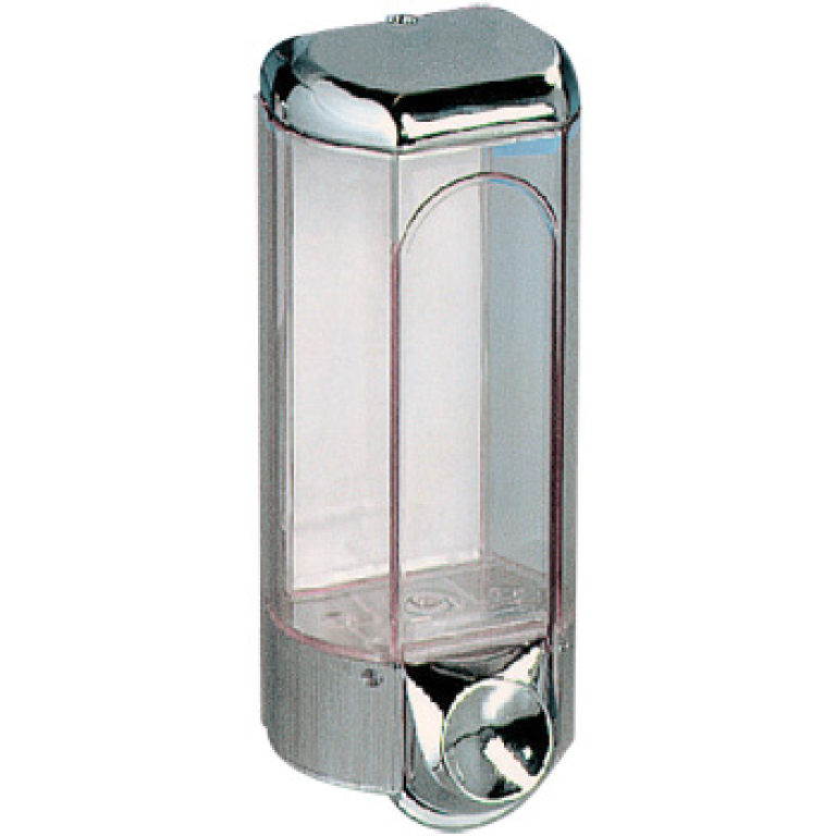 soap-dispenser-562-0800-lt-chrome