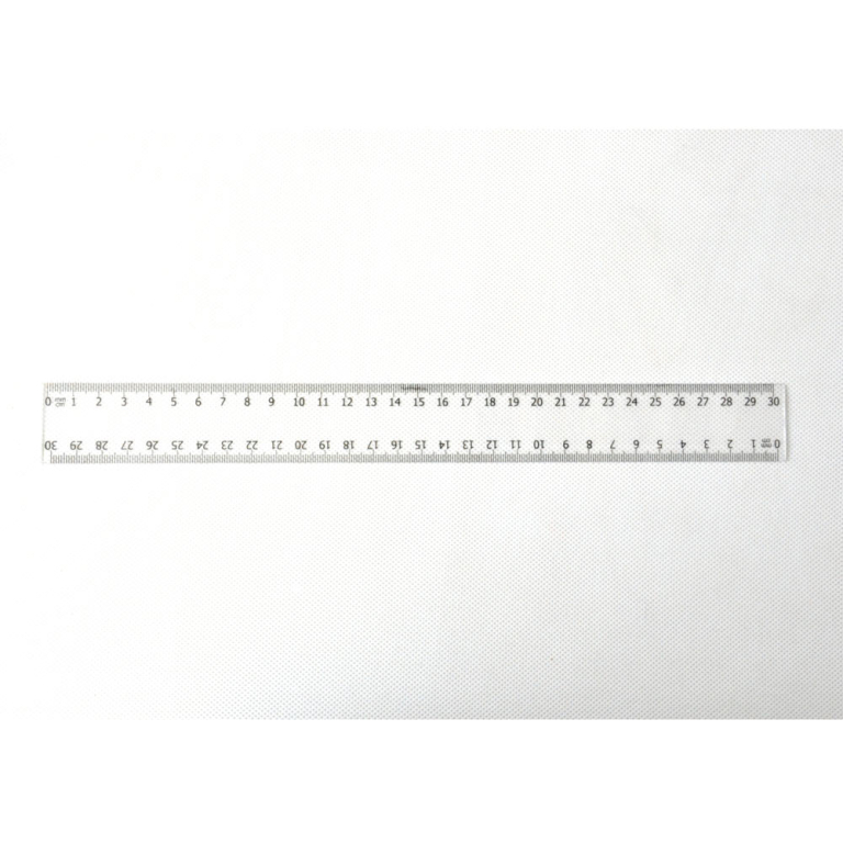 clear-ruler-30cm