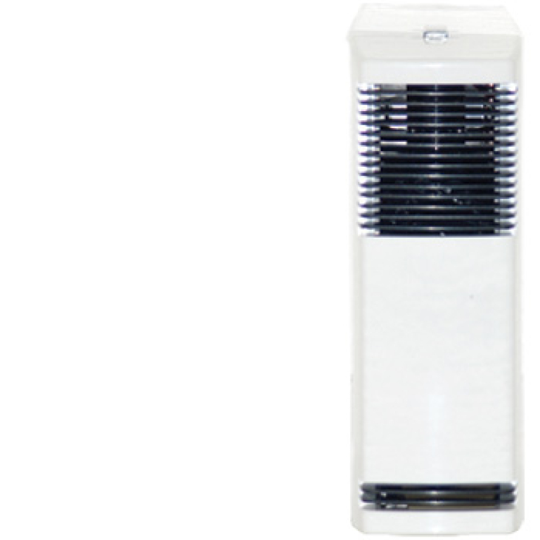 air-freshener-dispenser-with-fan