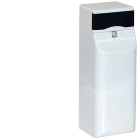 AIR FRESHENER DISPENSER SPRAY