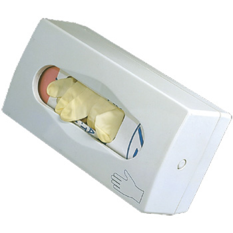 gloves-dispenser