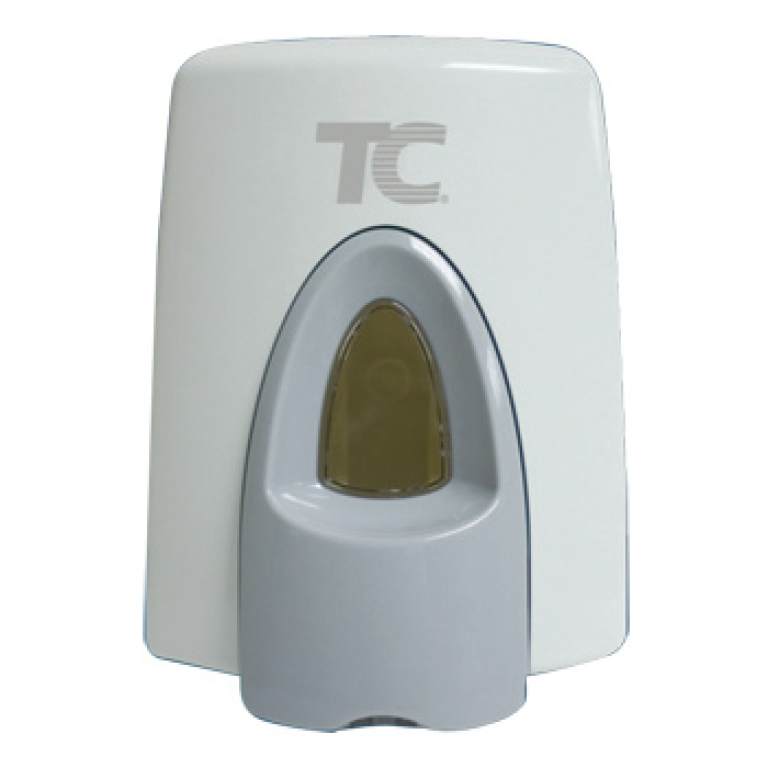 safetouch-seat-dispenser