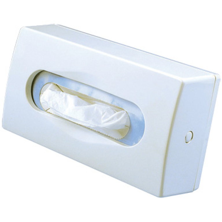 tissue-dispenser-white