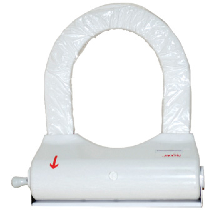 hygolet-hygienic-toilet-seat