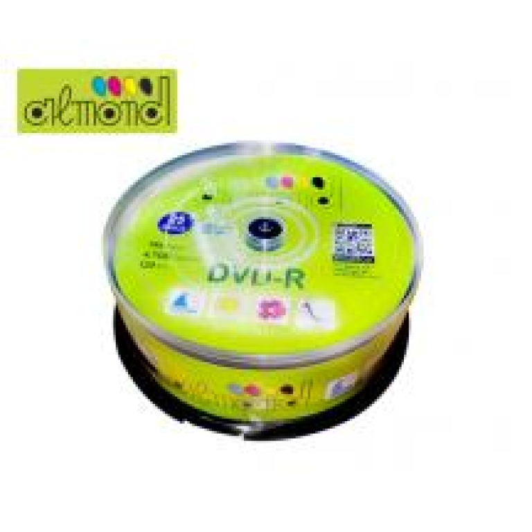 almond-dvd-r-47gb-16x-50pcs-cb