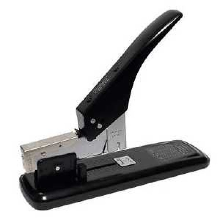 turikan-heavy-duty-stapler-hd-23-2-100-sheets