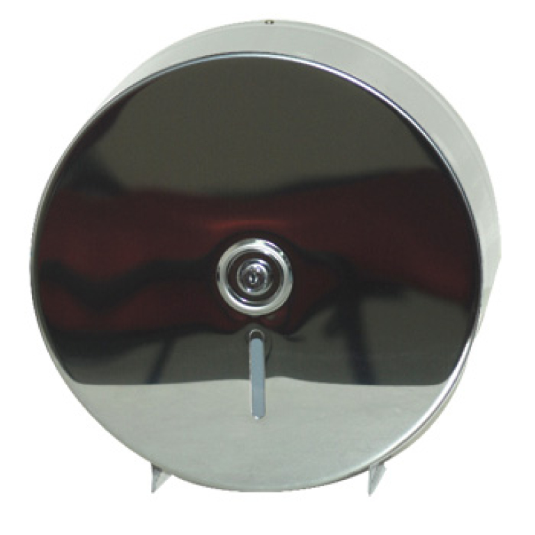 toilet-paper-dispenser-stainless-steel