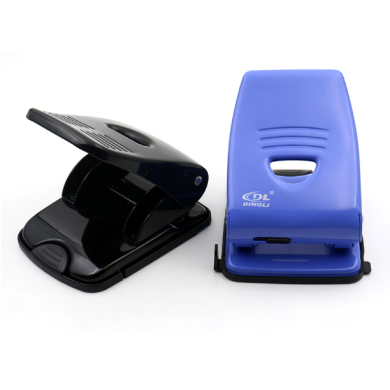dl-office-punch-for-50-sheets-850