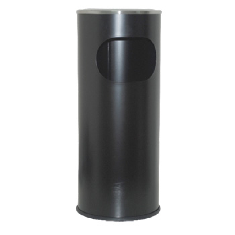 bin-ashtray-106-stainless-steel