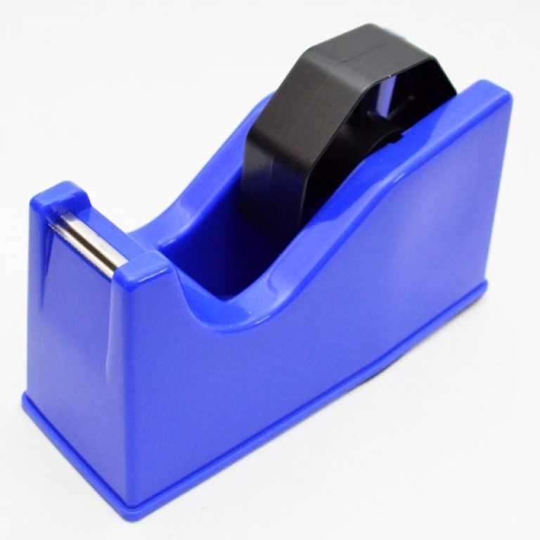 heavy-dudy-tape-dinspencer-t20031-tape-size18x66-15x66