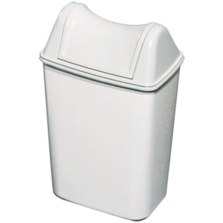 bin-plastic-579-white-8lt