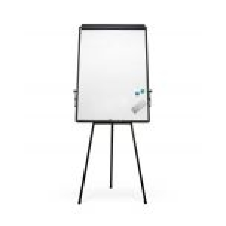 magnetic-flip-chart-board-60x90cm