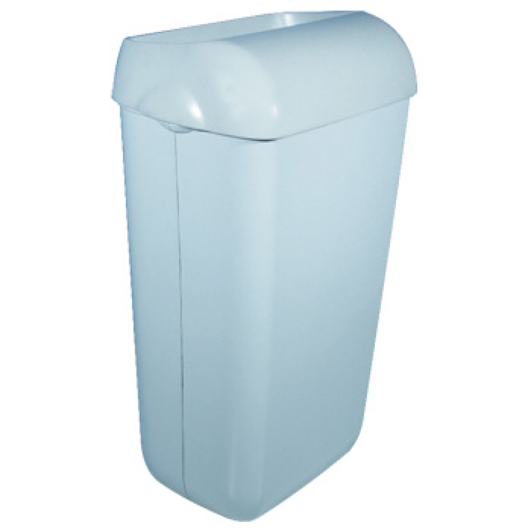 bin-plastic-742-white-23-lt