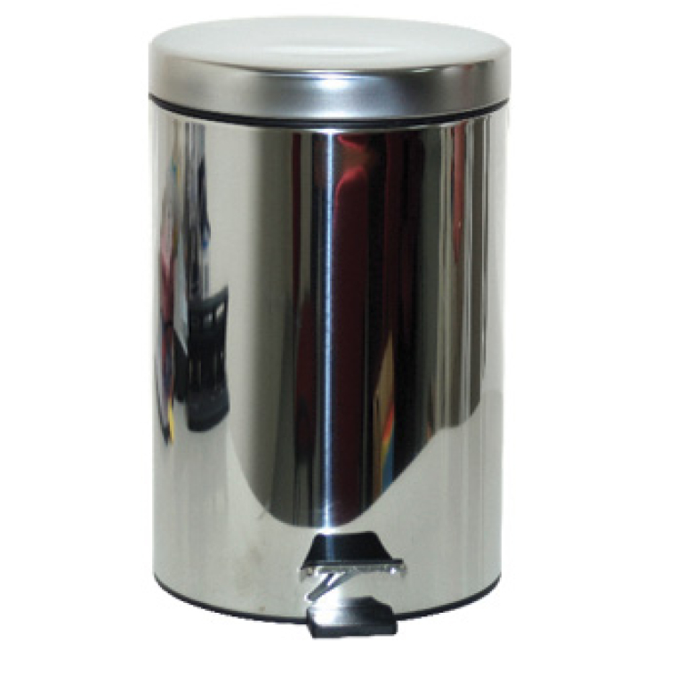 bin-with-pedal-111-stainless-steel-12-lt