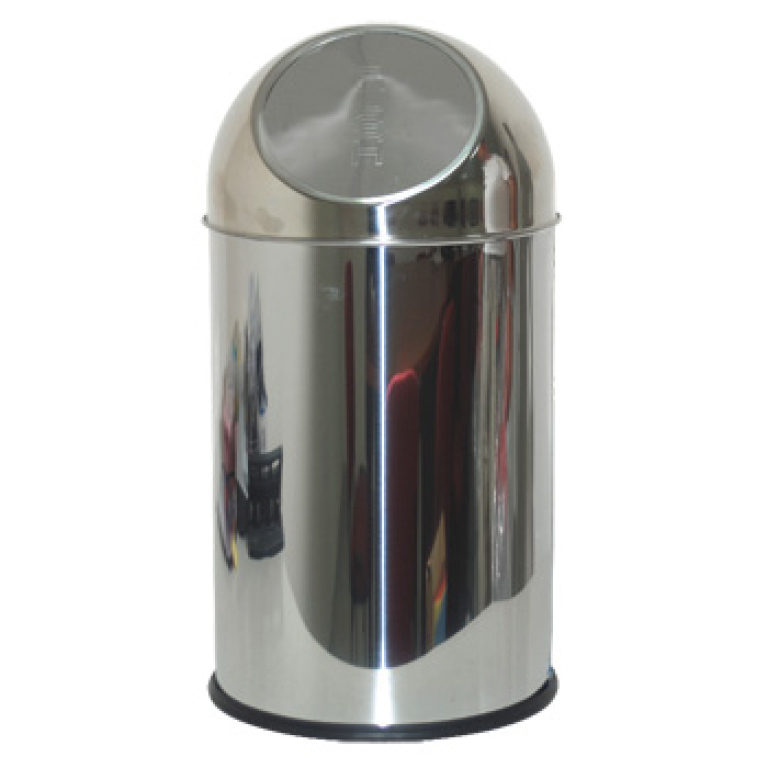 bin-with-push-open-103-stainless-steel-18-lt