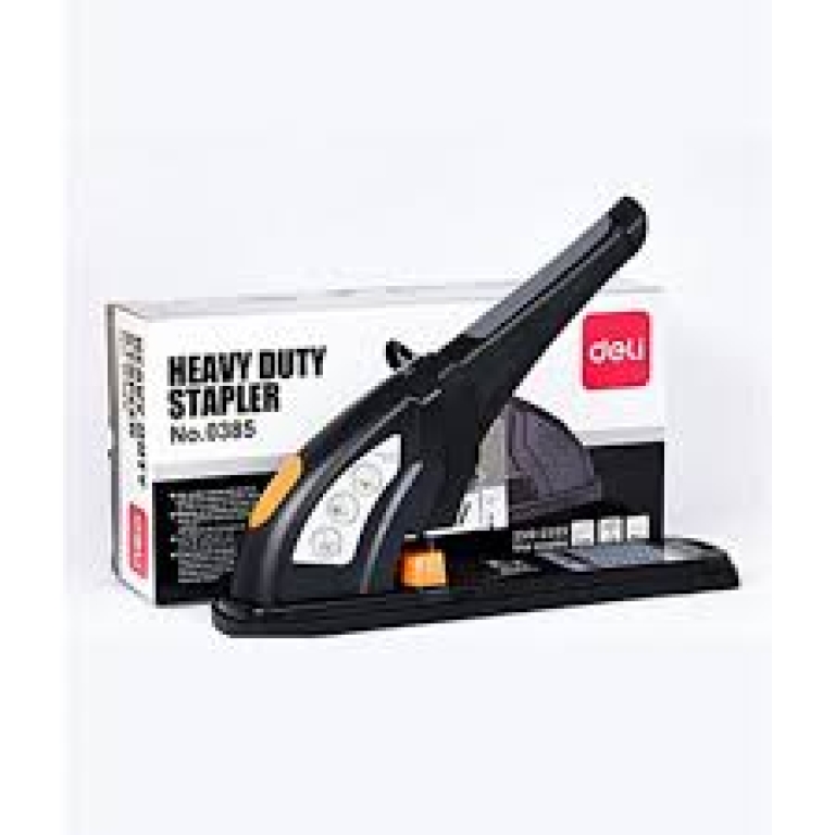 deli-heavy-duty-stapler-for-210-sheets