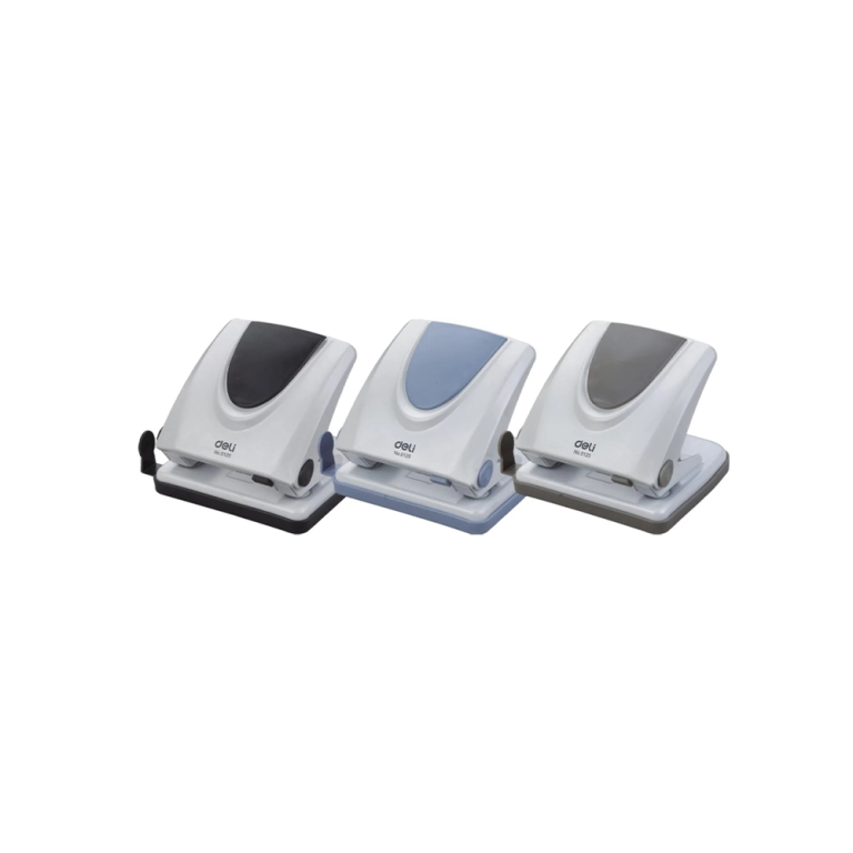 deli-puncher-metallic-for-20pages