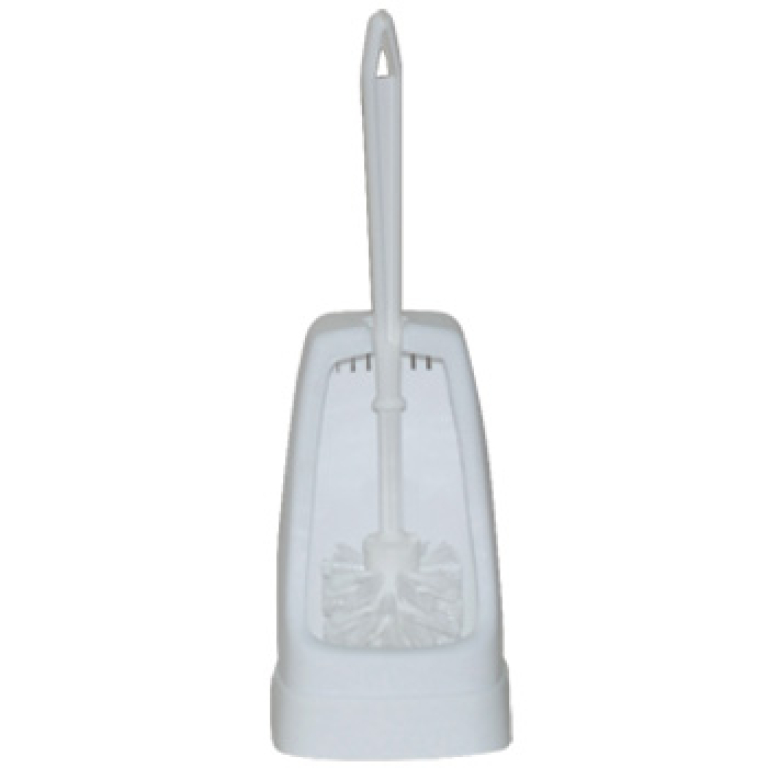brush-for-toilet-floor-white