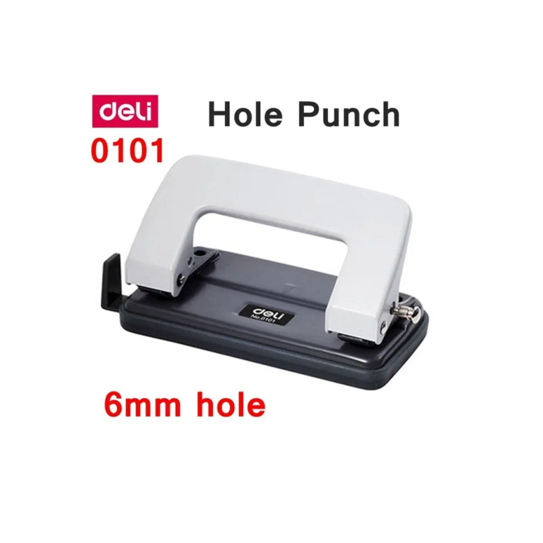 deli-puncher-metallic-for-10pages