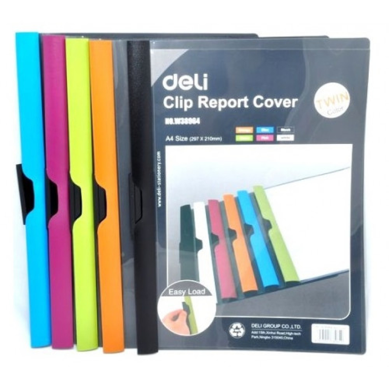 deli-clip-file-a4-plastic-5pcs-pack