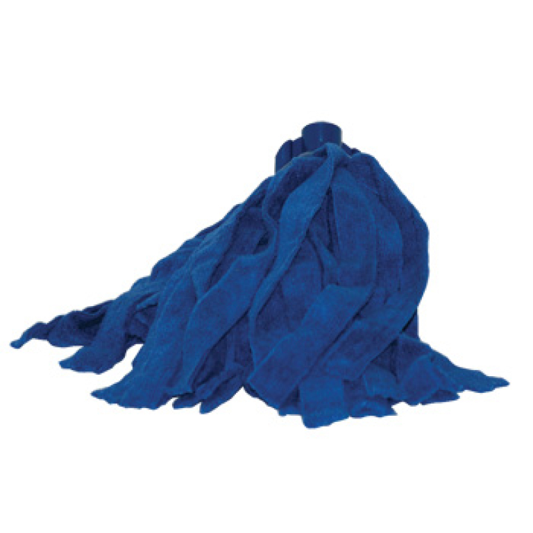 mop-head-apollo-1390