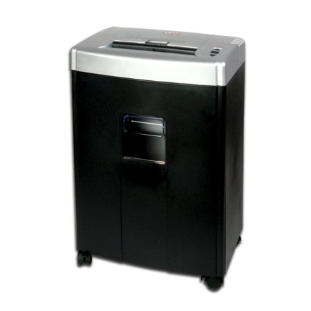 OPUS SHREDDER VS2000CA 4X35MM