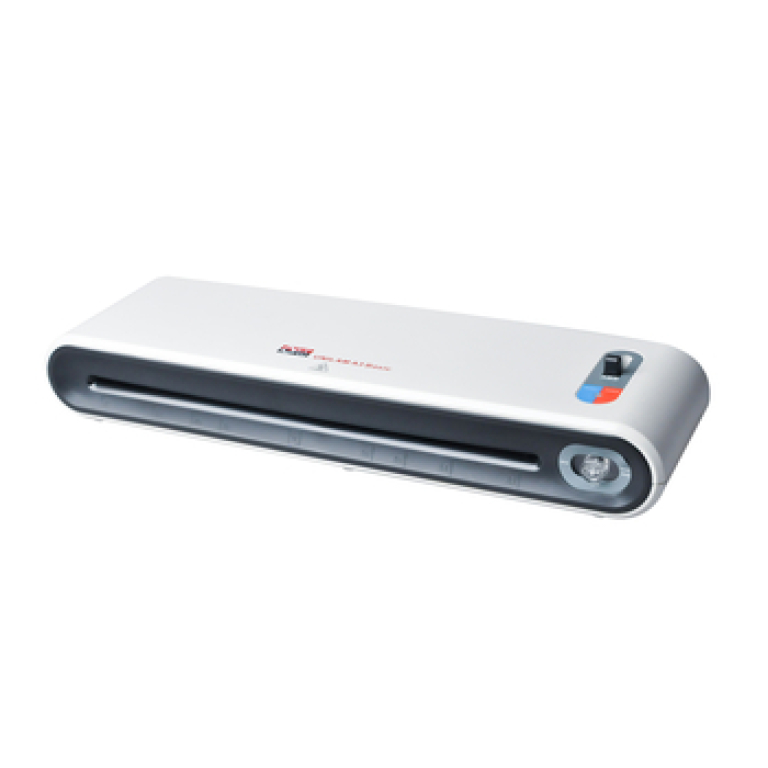 opus-laminator-unilam-a3-basic