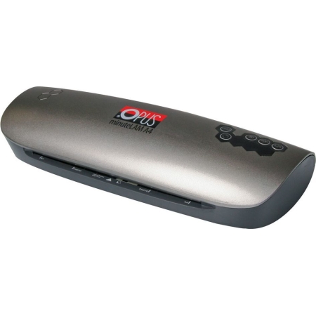 OPUS LAMINATOR LAM A4