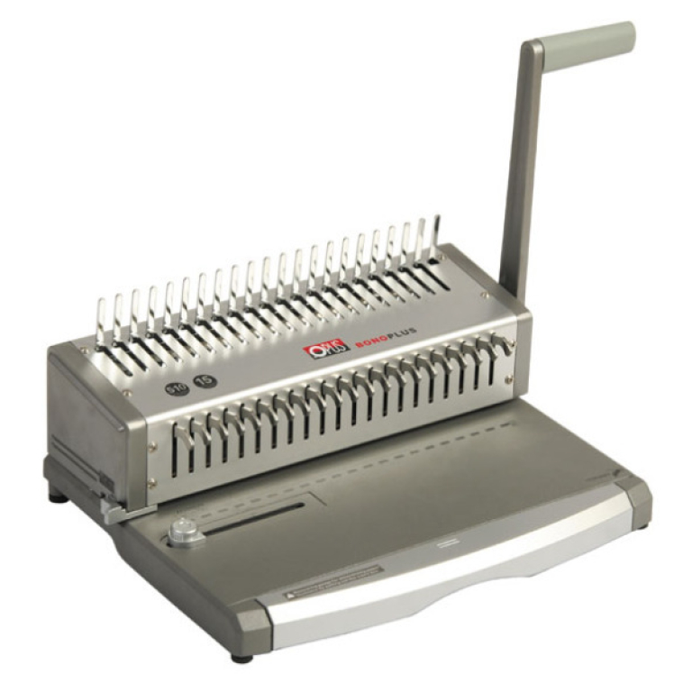 opus-binding-machine-bonoplus