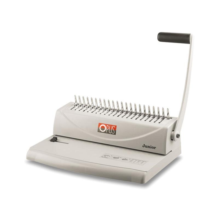 opus-binding-machine-junior