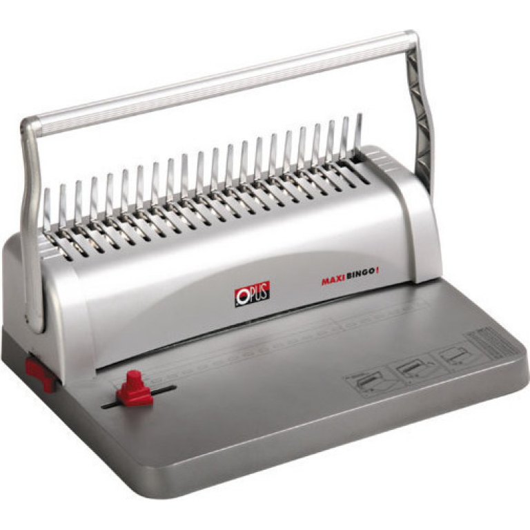 opus-binding-machine-maxi-bingo