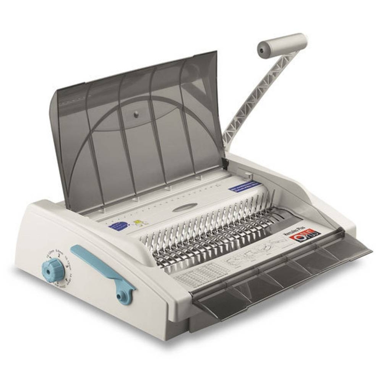 opus-binding-machine-hercules-plus