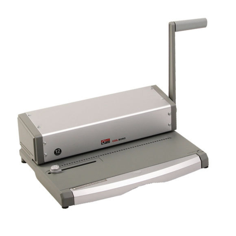 opus-binding-machine-coil-bono