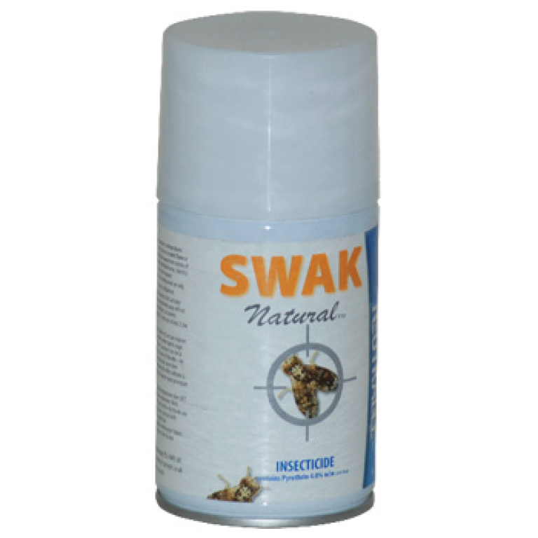 zwak-spray-insecticide