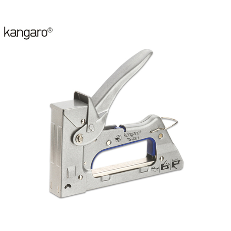 kangaro-wall-stapler-tacker-ts-13h-24-6-24-10-t-8-t-10-t-13